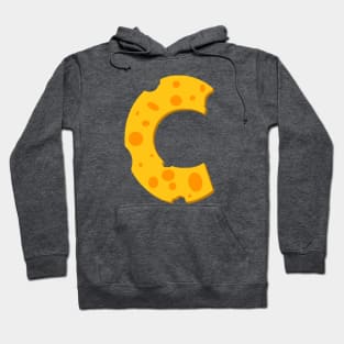 CheezyC Hoodie